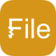 File