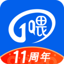 ˳糵а