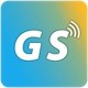 GSWIFI