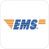 EMS