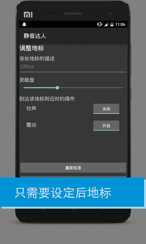 ǿؾͼ2