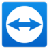 TeamViewer(Զ̿)