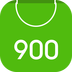 900Ӧг