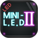 MiniLed2