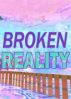 ʵ 
