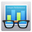 geekbench4