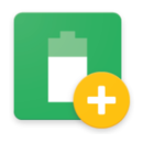 BetterBatteryStats