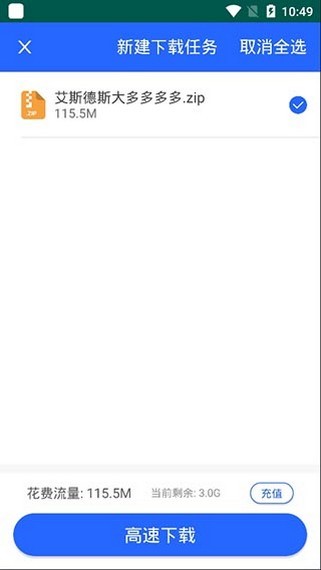 ͼ1