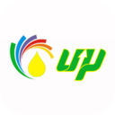 Դ