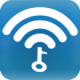 wifiԿ