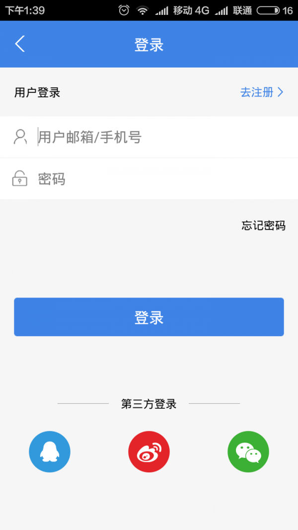 ʦͼ1