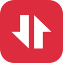 RedteaGO