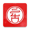 ƹ֮