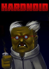 Hardnoid Ӣİ