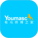 ʦ֮