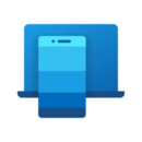 yourphonecompanion