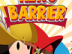 Hero Barrier ƽ