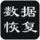 ݻָʦ