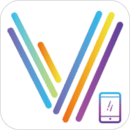 V¼