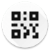 Barcode Generator()