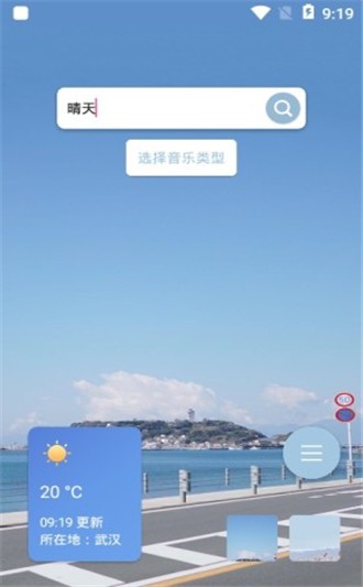 Wit Analysisͼ0