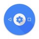 Զ嵼Custom Navigation Bar