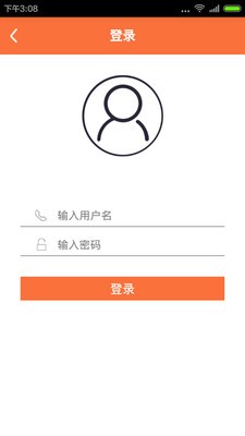гͼ1