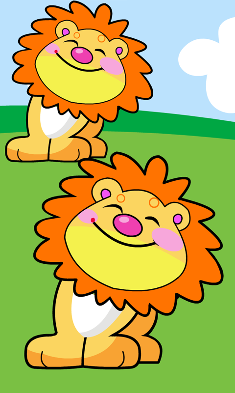 ׶123Ӣİͼ2