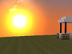 ҵսĺɫϰ İ1.7.10