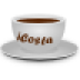 icosta뷨