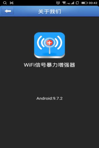 WiFiźűǿ