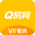 Q淿Դ