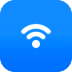 У԰WiFi