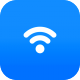У԰WiFi