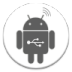 wifiȵ