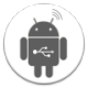 wifiȵ