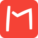 MCSAR