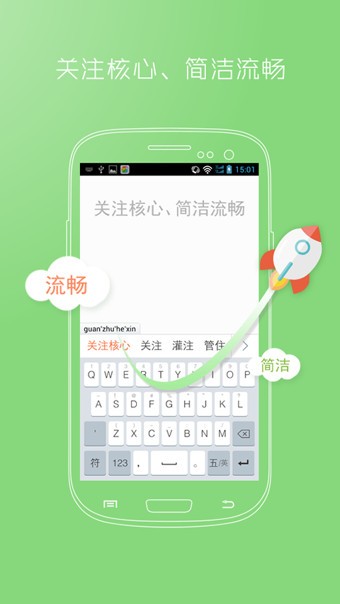 뷨ֻͼ1