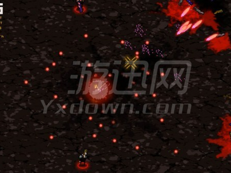 ڲ裺 Ӣİͼ