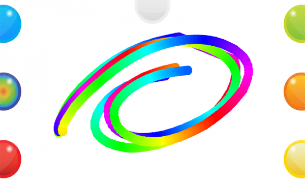 һ