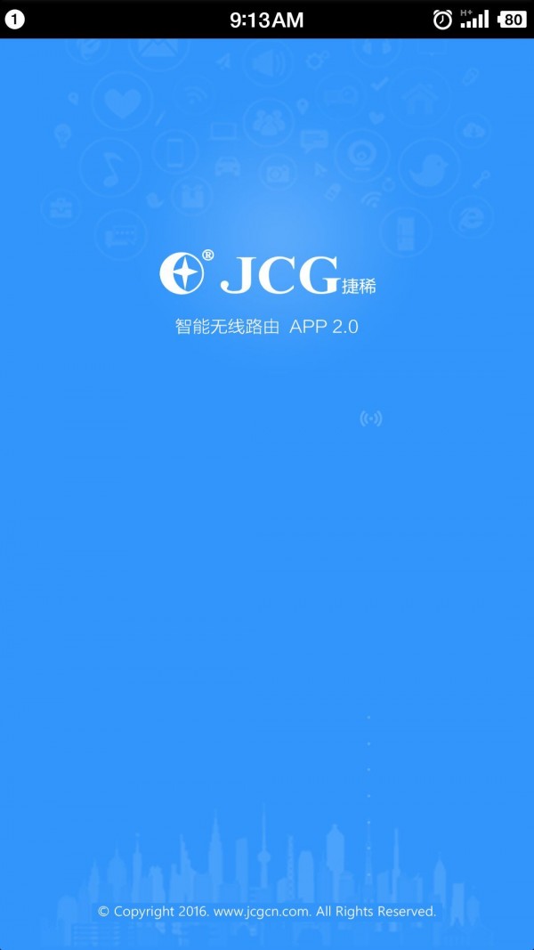 JCG·ͼ0