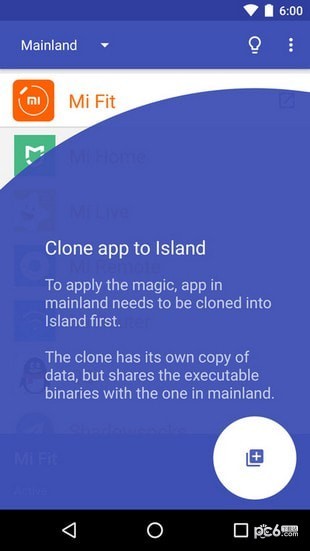 islandͼ1