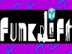 Funklift Ӣİ
