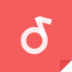 Դ