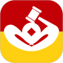 в
