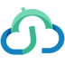 У