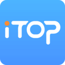 iTOP⹲