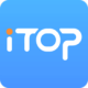 iTOP⹲