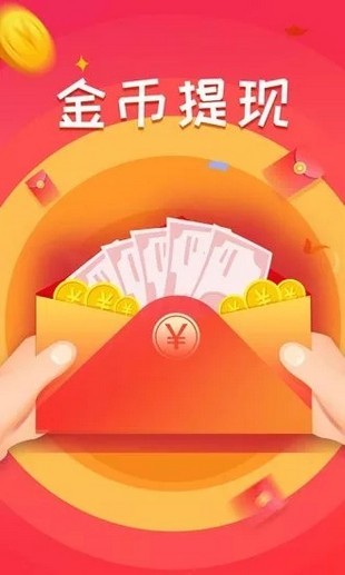 ׬뷨ͼ1