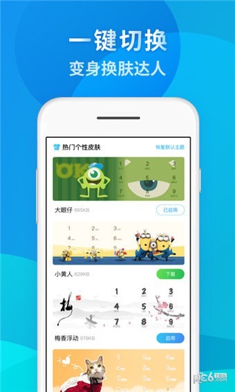 绰ʦͼ1